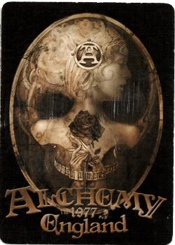 Extra Three additional Image